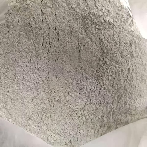 泾阳粉体速凝剂